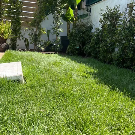 Вілла Retreat Villa, Full Amenities, Up To 40ppl *