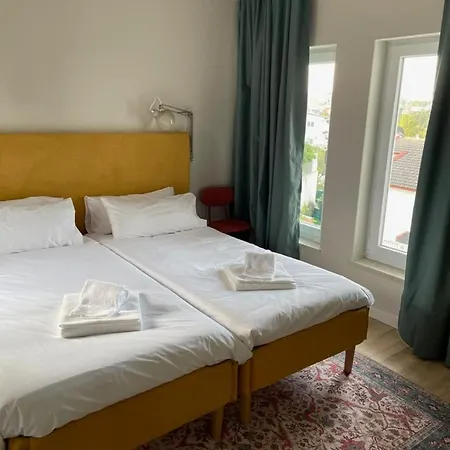 Вілла Retreat Villa, Full Amenities, Up To 40ppl