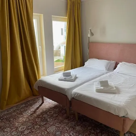 Retreat Villa, Full Amenities, Up To 40ppl *