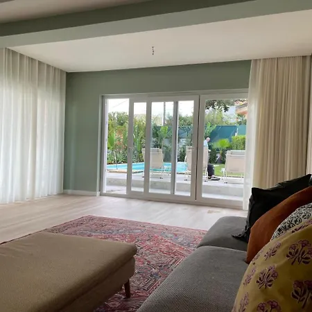 Retreat Villa, Full Amenities, Up To 40ppl *