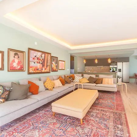 Retreat Villa, Full Amenities, Up To 40ppl