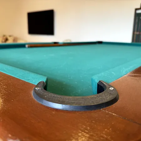 Villa Retreat Villa, Full Amenities, Up To 40ppl