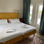 别墅 Retreat Villa, Full Amenities, Up To 40ppl