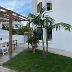 Retreat Villa, Full Amenities, Up To 40ppl 别墅 *