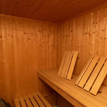 Oeiras Villa, Pool And Jacuzzi * Lisboa