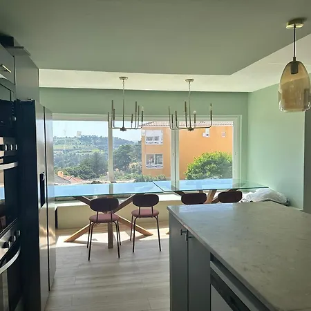 빌라 Retreat Villa, Full Amenities, Up To 40ppl