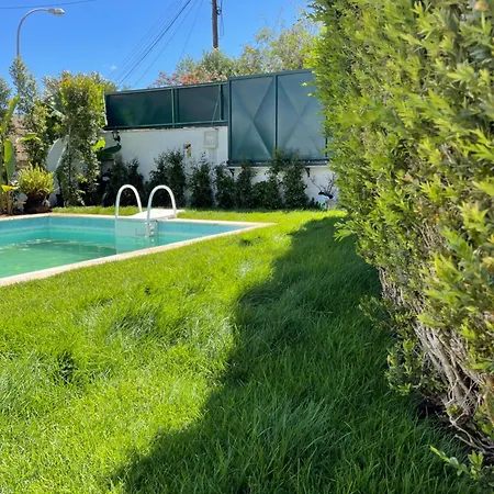 Vila Retreat Villa, Full Amenities, Up To 40ppl