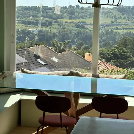 Vila Retreat Villa, Hot Tub, Bbq *