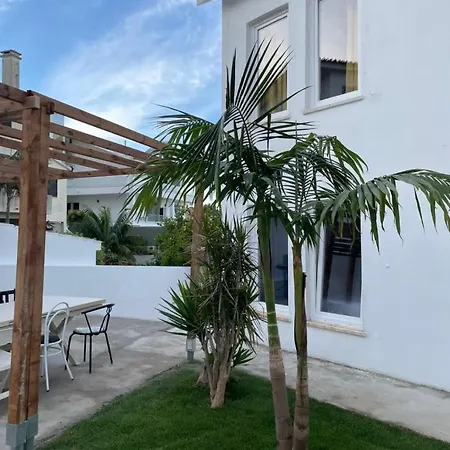 Oeiras Villa, Pool And Jacuzzi * Lisboa
