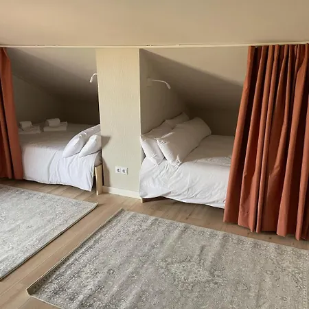 Retreat Villa, Full Amenities, Up To 40ppl *