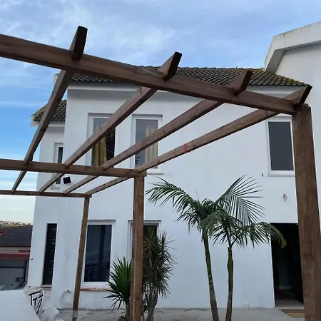 Retreat Villa, Full Amenities, Up To 40ppl Villa