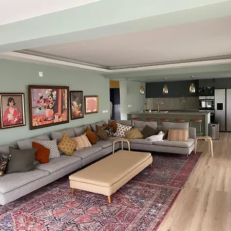 Villa Retreat Villa, Full Amenities, Up To 40ppl