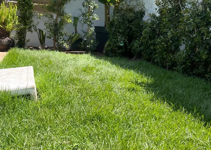 Willa Retreat Villa, Full Amenities, Up To 40ppl *