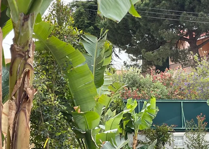 빌라 Retreat Villa, Full Amenities, Up To 40ppl