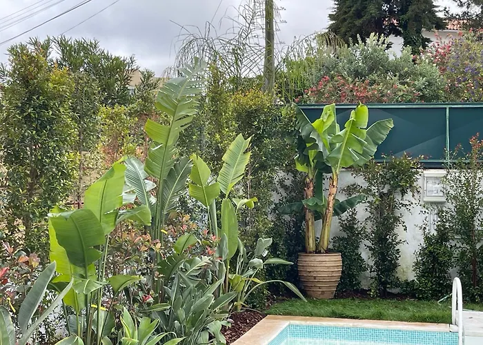 Retreat Villa, Full Amenities, Up To 40ppl Villa