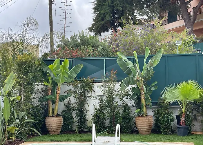 Willa Retreat Villa, Full Amenities, Up To 40ppl *