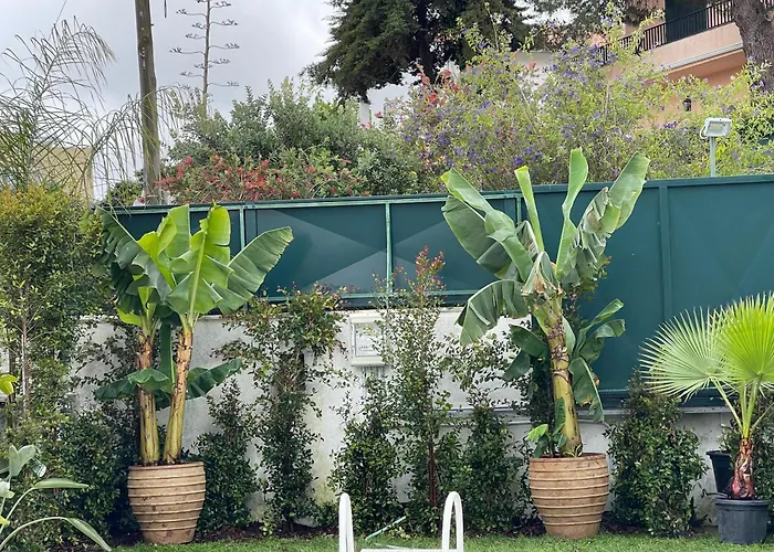 Willa Retreat Villa, Full Amenities, Up To 40ppl