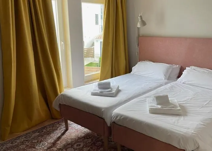 Retreat Villa, Full Amenities, Up To 40ppl *