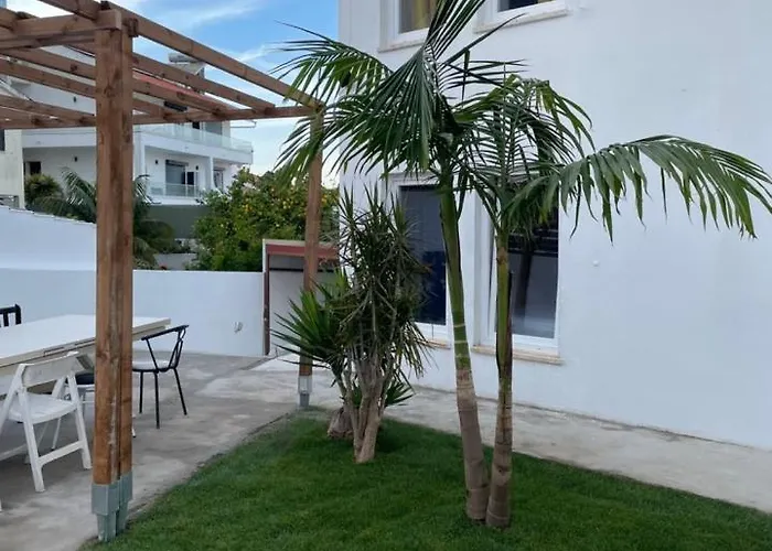 Retreat Villa, Full Amenities, Up To 40ppl Willa *