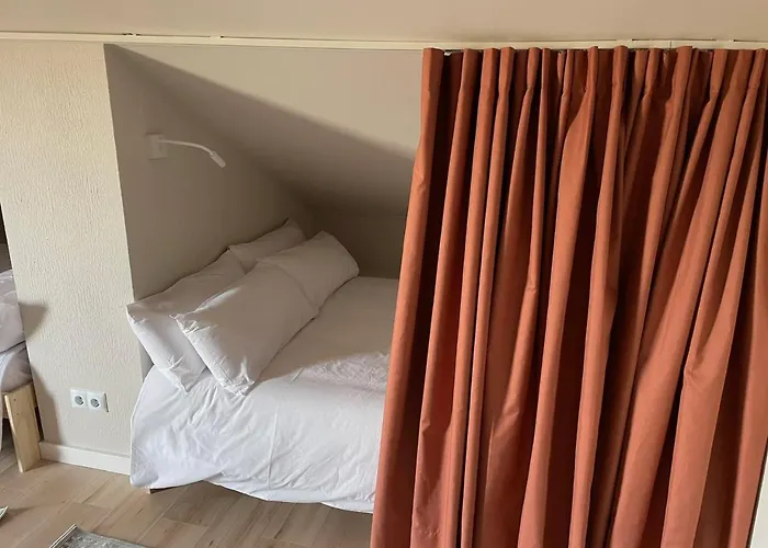 Retreat Villa, Full Amenities, Up To 40ppl Villa