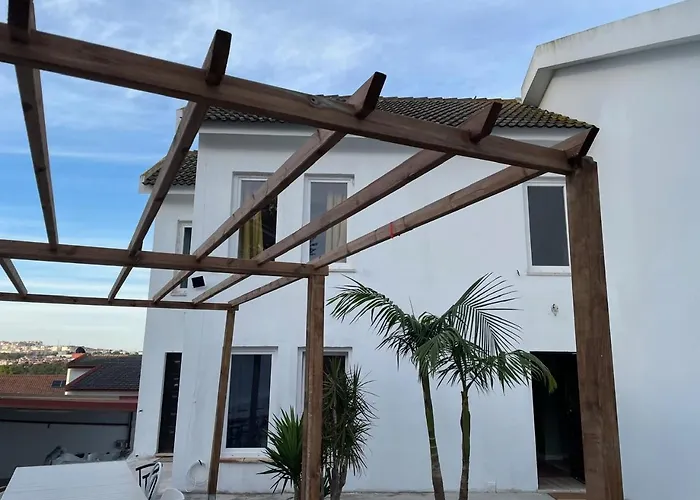 Retreat Villa, Full Amenities, Up To 40ppl 빌라