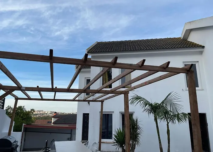 Willa Retreat Villa, Full Amenities, Up To 40ppl