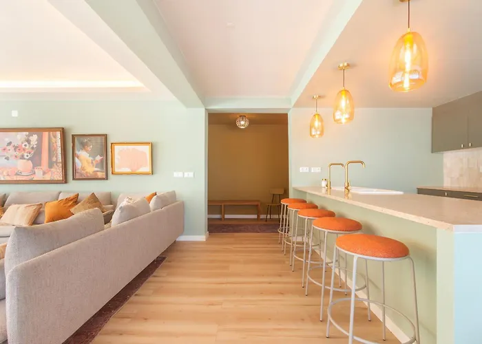 Retreat Villa, Full Amenities, Up To 40ppl 빌라