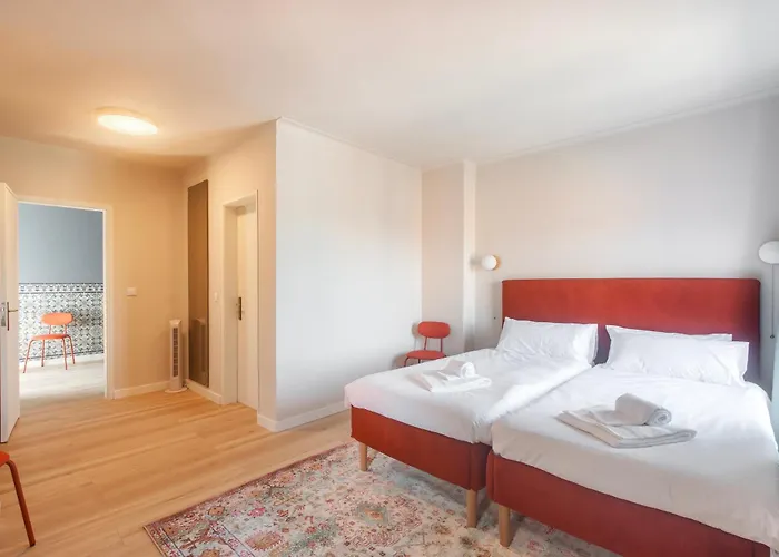 Retreat Villa, Full Amenities, Up To 40ppl