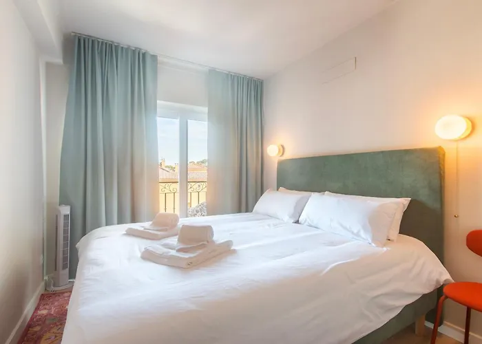 Villa Retreat Villa, Full Amenities, Up To 40ppl Lisboa