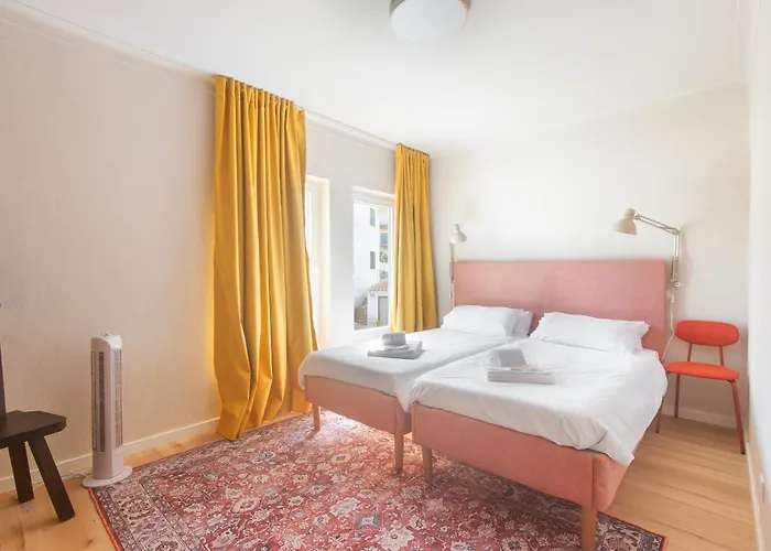 Retreat Villa, Full Amenities, Up To 40ppl