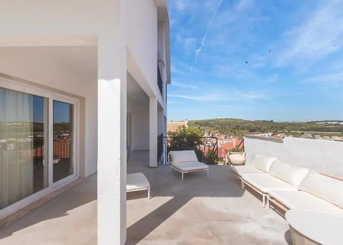 Retreat Villa, Full Amenities, Up To 40ppl Villa *