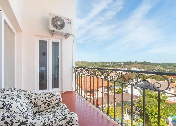 Retreat Villa, Full Amenities, Up To 40ppl * Lizbona