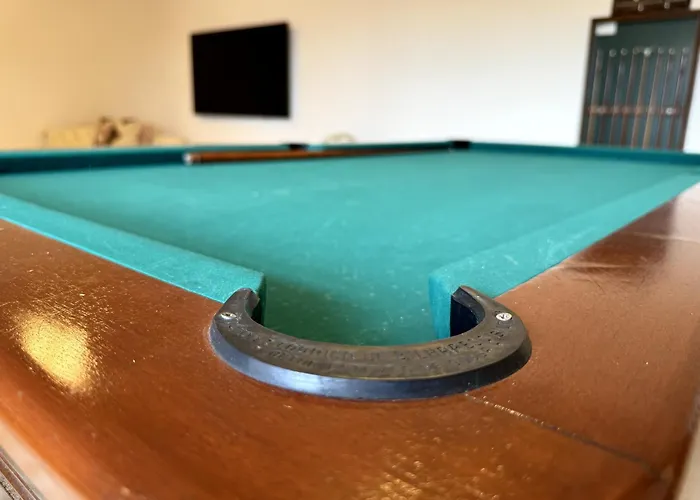 Villa Retreat Villa, Full Amenities, Up To 40ppl