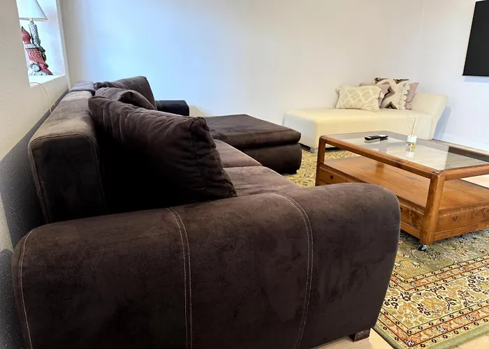 Retreat Villa, Full Amenities, Up To 40ppl 빌라 리스본