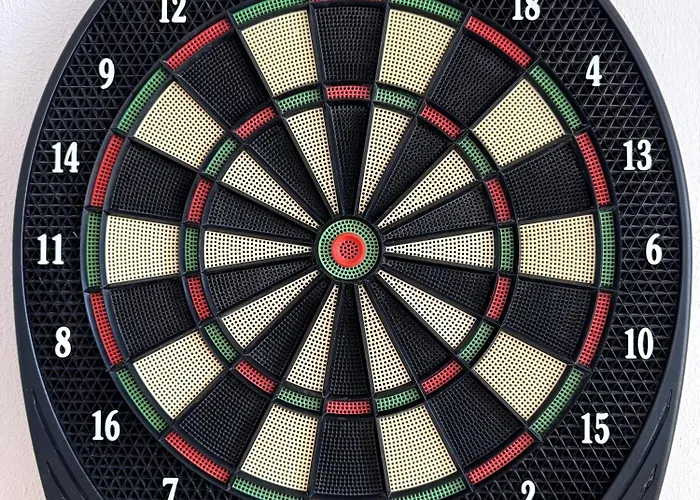 Retreat Villa, Full Amenities, Up To 40ppl Villa