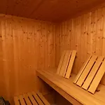 Retreat Villa, Full Amenities, Up To 40ppl * Лиссабон