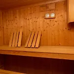 Вилла Retreat Villa, Full Amenities, Up To 40ppl