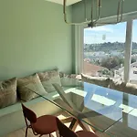 Вилла Retreat Villa, Full Amenities, Up To 40ppl *