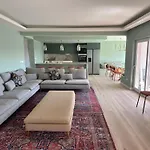 וילה Retreat Villa, Full Amenities, Up To 40ppl ליסבון