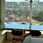 וילה Retreat Villa, Full Amenities, Up To 40ppl *