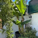 וילה Retreat Villa, Full Amenities, Up To 40ppl ליסבון