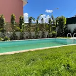 וילה Retreat Villa, Full Amenities, Up To 40ppl