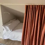 Retreat Villa, Full Amenities, Up To 40ppl Вилла