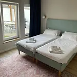 Retreat Villa, Full Amenities, Up To 40ppl Вилла Лиссабон