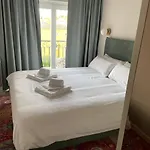 Retreat Villa, Full Amenities, Up To 40ppl * ליסבון