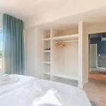 Retreat Villa, Full Amenities, Up To 40ppl * ליסבון