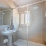 Retreat Villa, Full Amenities, Up To 40ppl Лиссабон