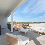 Retreat Villa, Full Amenities, Up To 40ppl ליסבון