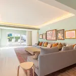 Вилла Retreat Villa, Full Amenities, Up To 40ppl Лиссабон