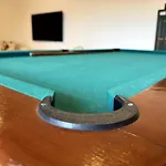 Вилла Retreat Villa, Full Amenities, Up To 40ppl